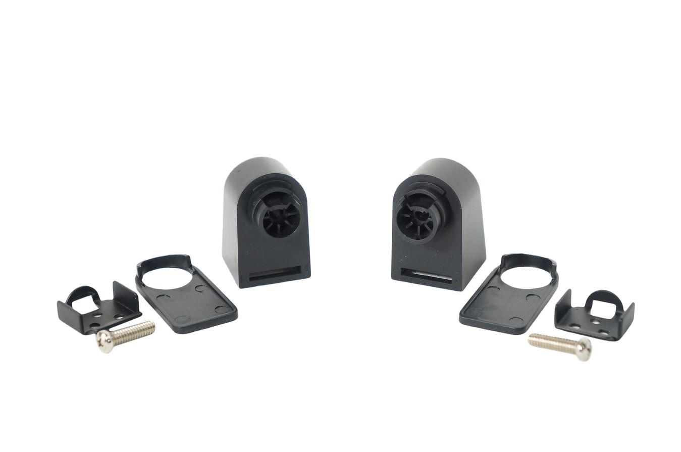 2x_Harman_Kardon_Wandhalterungen_Schwarz_result