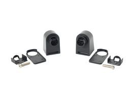2x_Harman_Kardon_Wandhalterungen_Schwarz_result