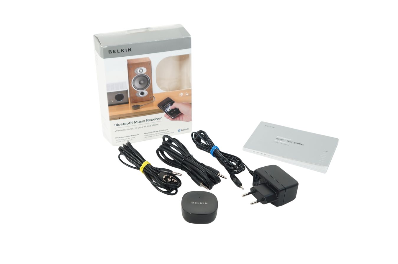Belkin_Schnurloser_Musikadapter_fur_Bluetooth-Audiogerate_02_result