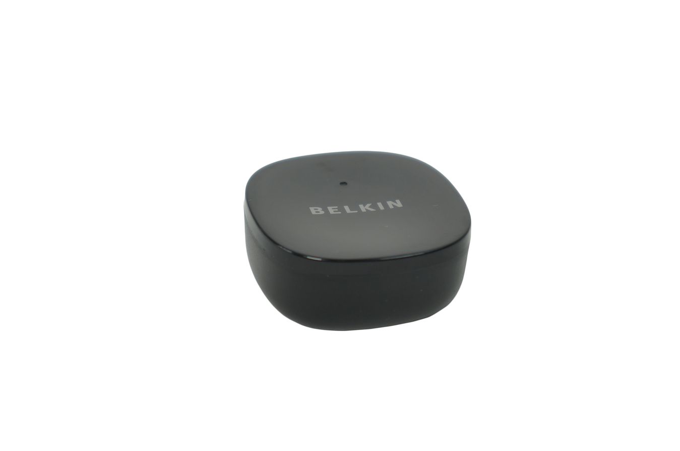 Belkin_Schnurloser_Musikadapter_fur_Bluetooth-Audiogerate_03_result
