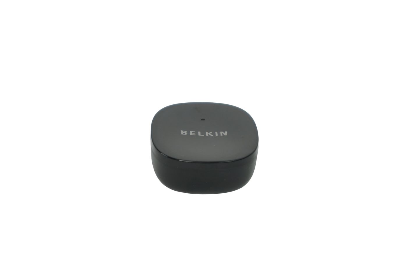 Belkin_Schnurloser_Musikadapter_fur_Bluetooth-Audiogerate_04_result