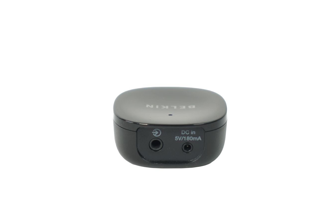 Belkin_Schnurloser_Musikadapter_fur_Bluetooth-Audiogerate_05_result