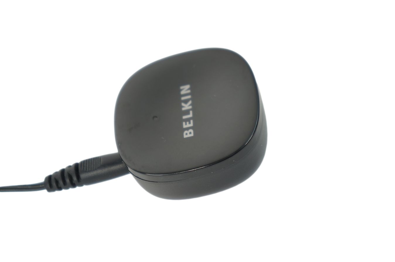 Belkin_Schnurloser_Musikadapter_fur_Bluetooth-Audiogerate_06_result