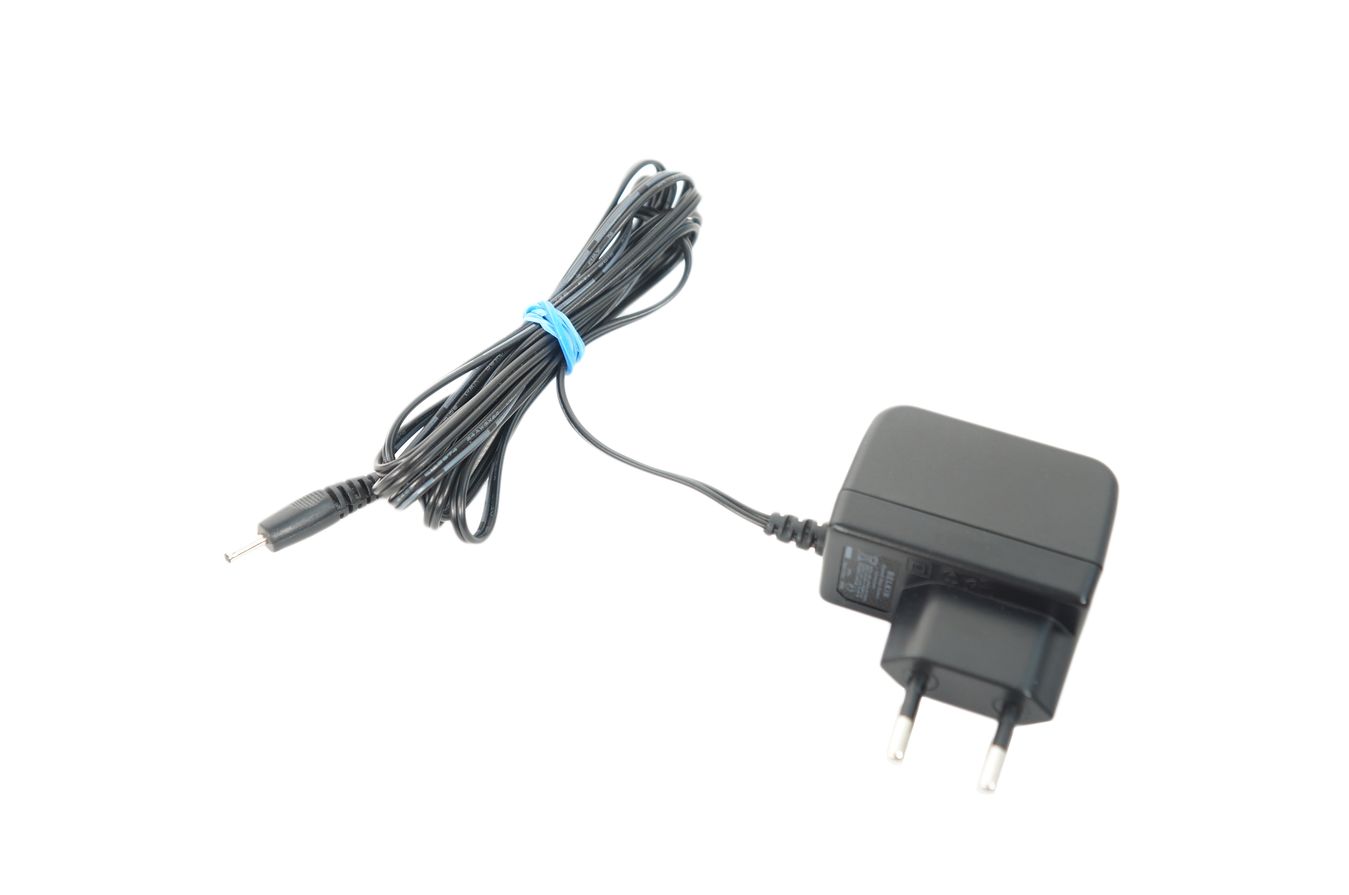 Belkin_Schnurloser_Musikadapter_fur_Bluetooth-Audiogerate_07_result
