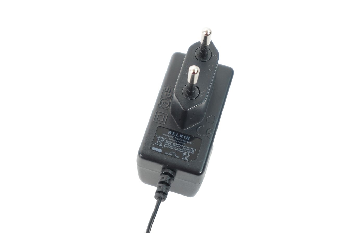 Belkin_Schnurloser_Musikadapter_fur_Bluetooth-Audiogerate_08_result