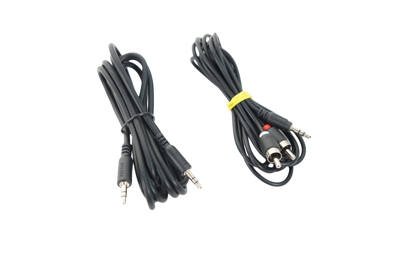 Belkin_Schnurloser_Musikadapter_fur_Bluetooth-Audiogerate_09_result