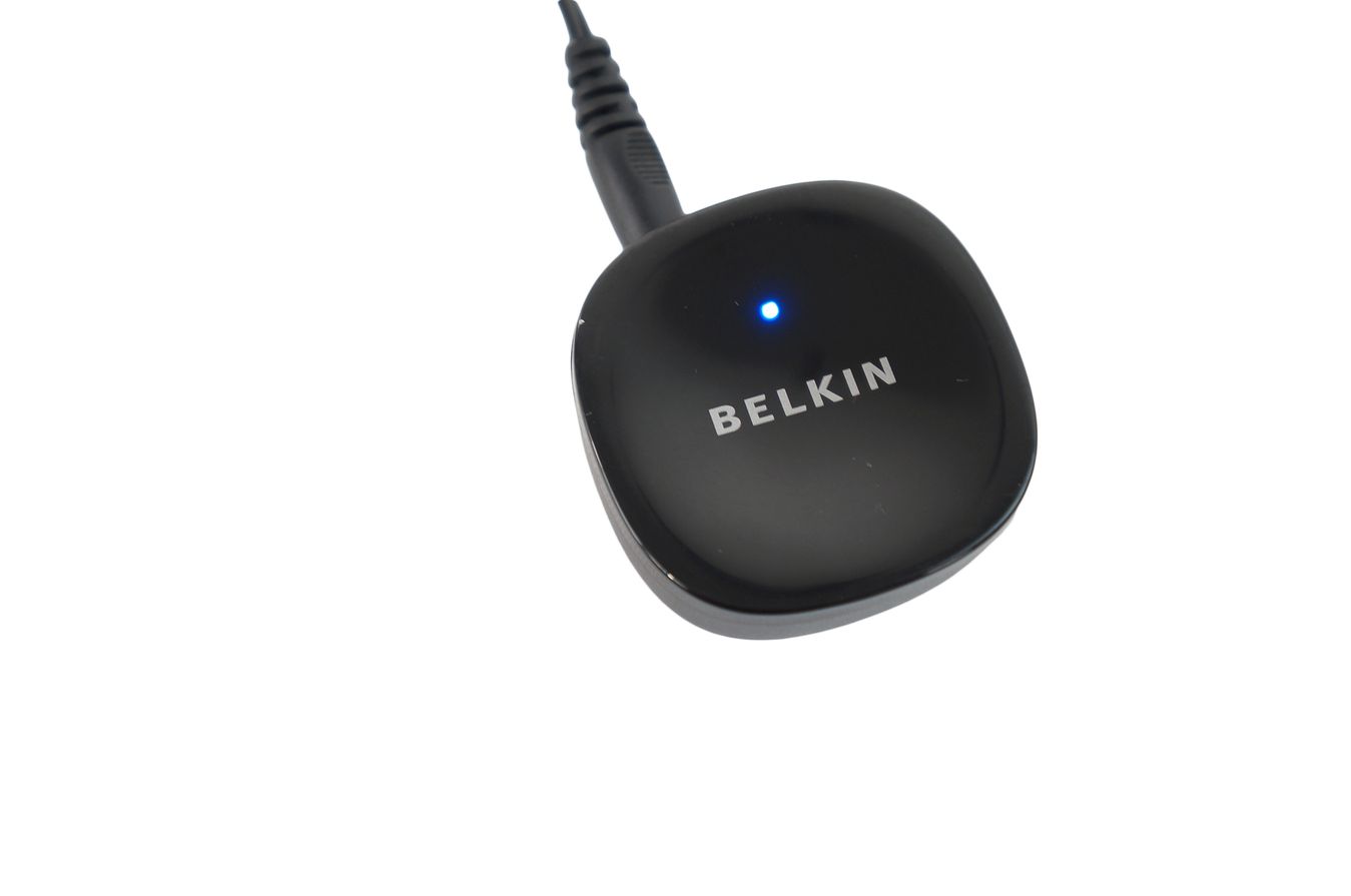 Belkin_Schnurloser_Musikadapter_fur_Bluetooth-Audiogerate_result