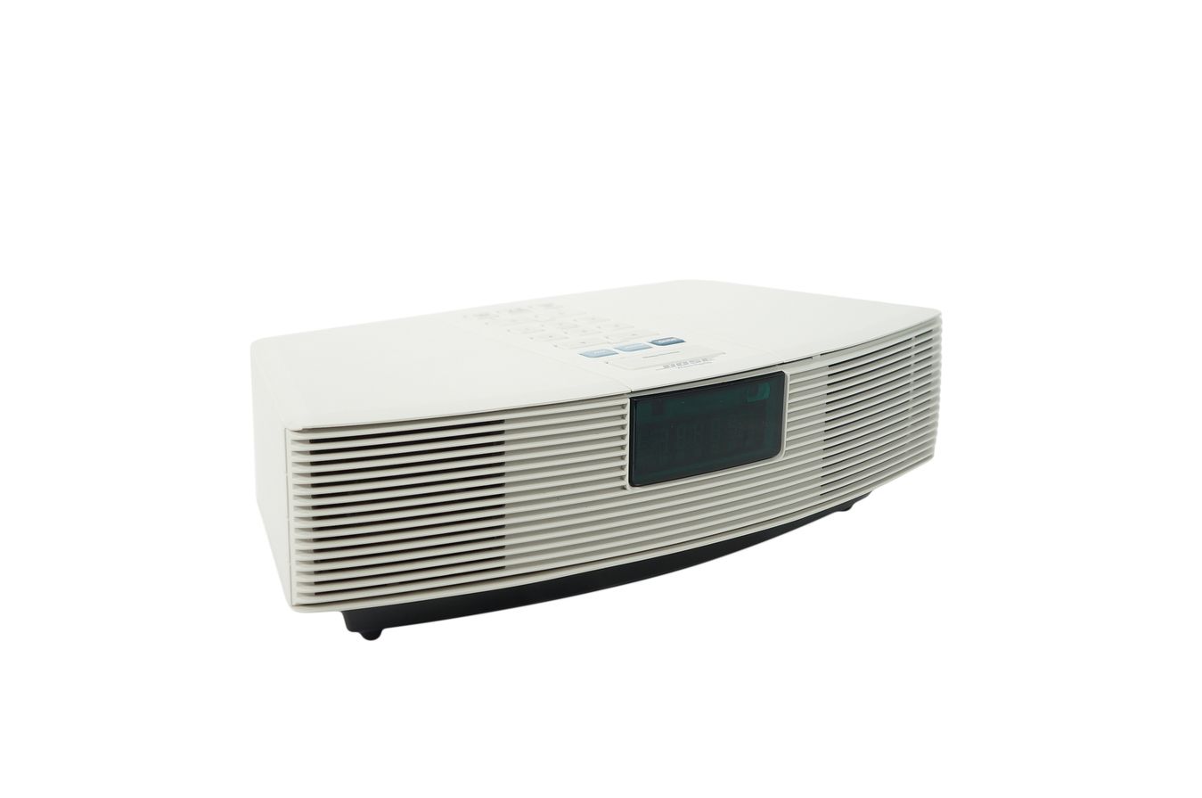 Bose_Wave_Radio_Model_AWR1W2_WeiB_02_result