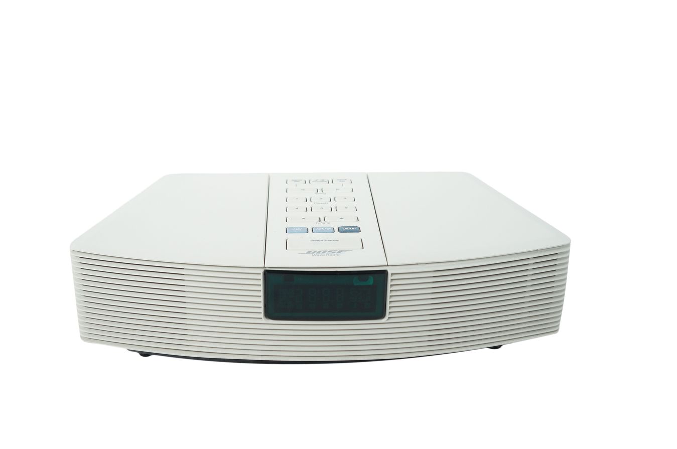 Bose_Wave_Radio_Model_AWR1W2_WeiB_03_result