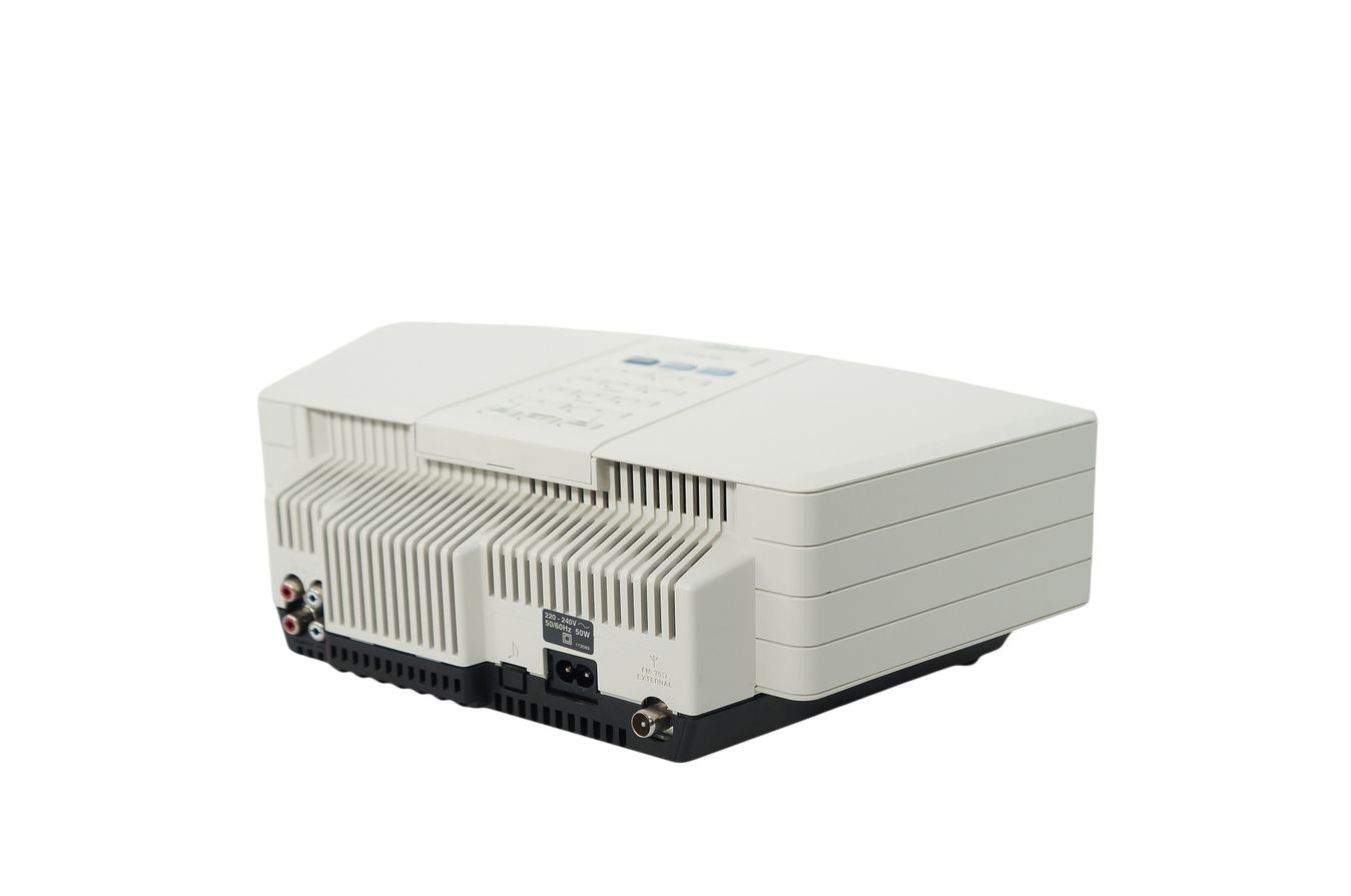 Bose_Wave_Radio_Model_AWR1W2_WeiB_04_result