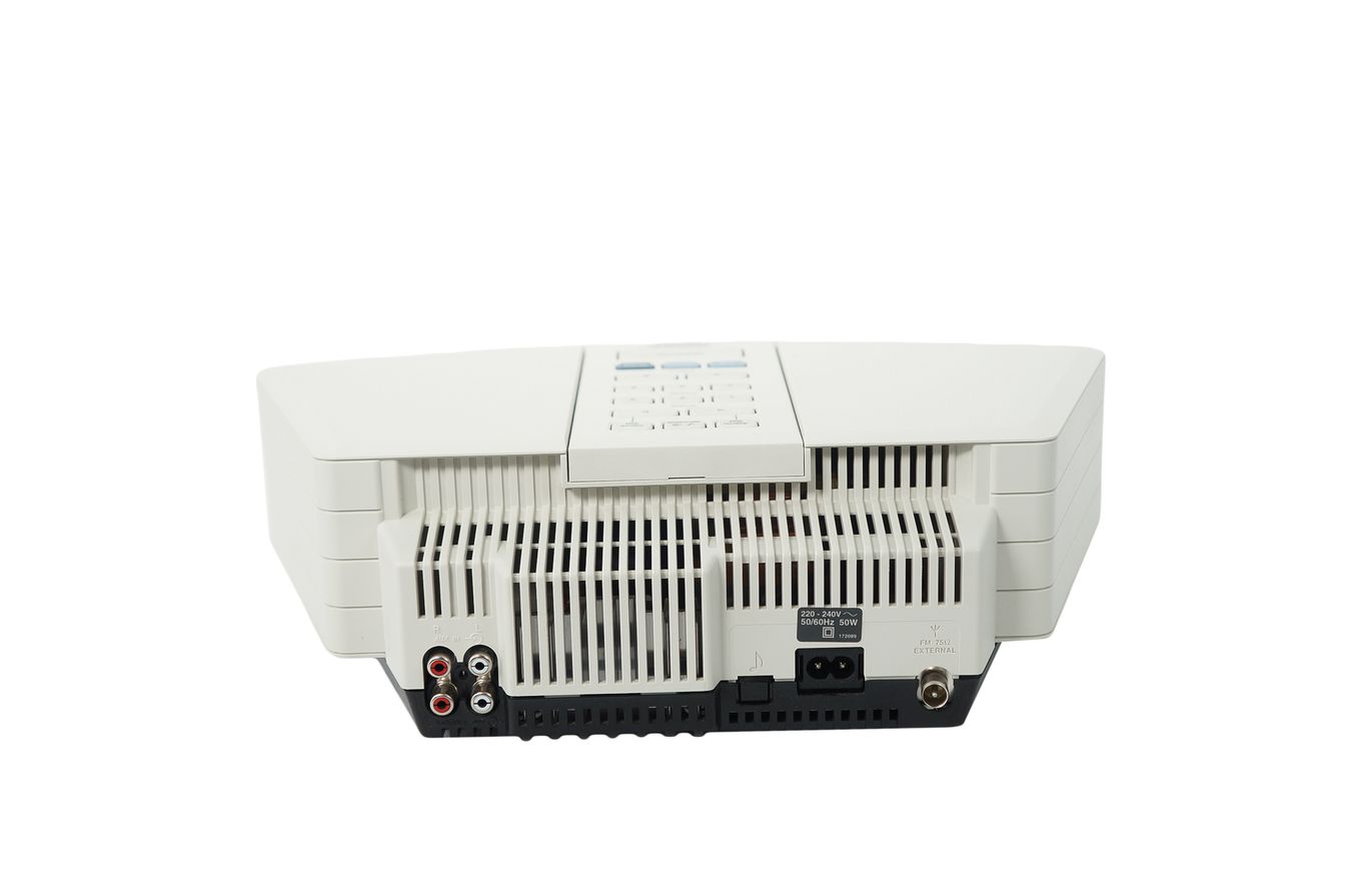 Bose_Wave_Radio_Model_AWR1W2_WeiB_05_result
