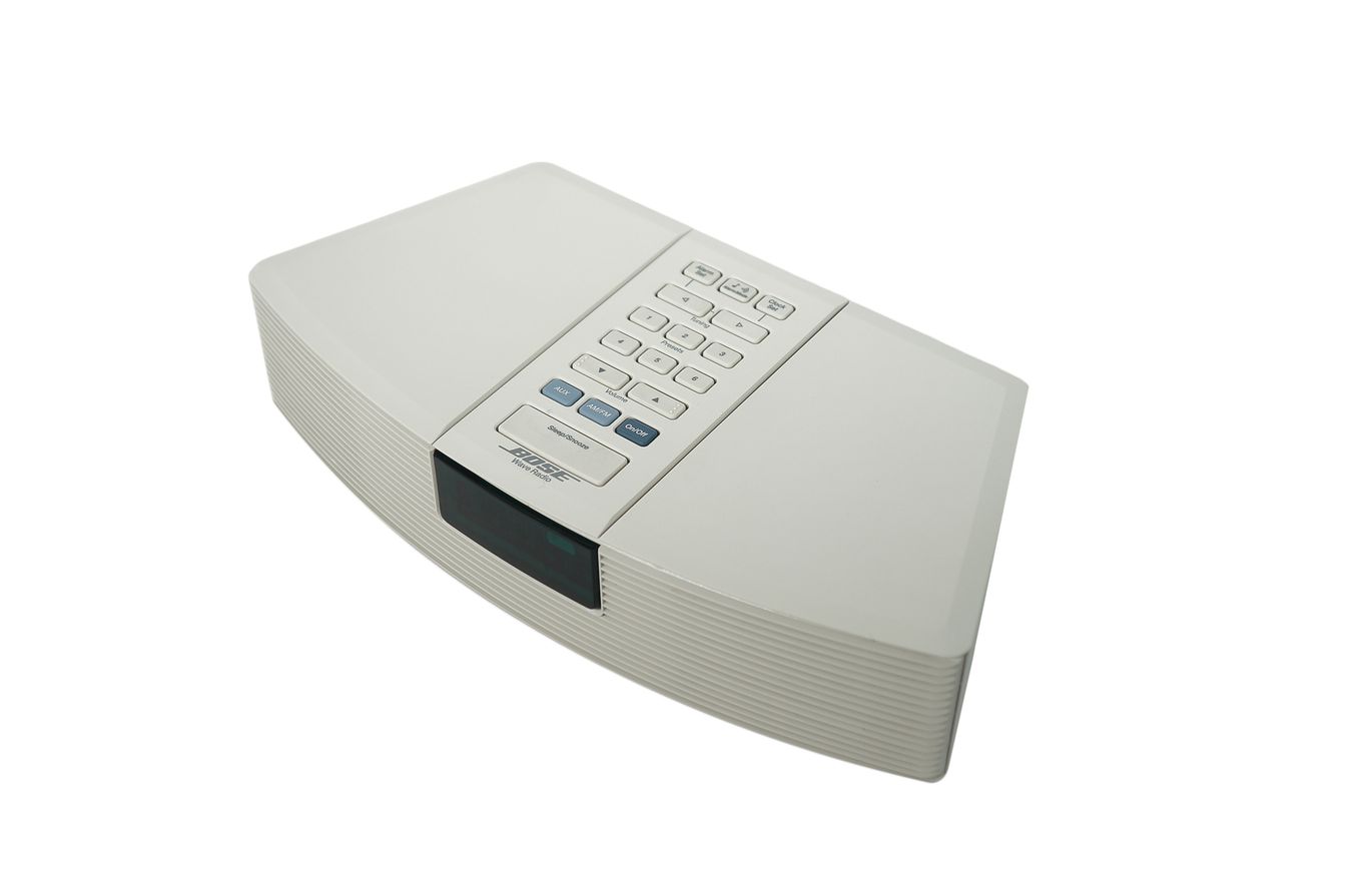Bose_Wave_Radio_Model_AWR1W2_WeiB_06_result