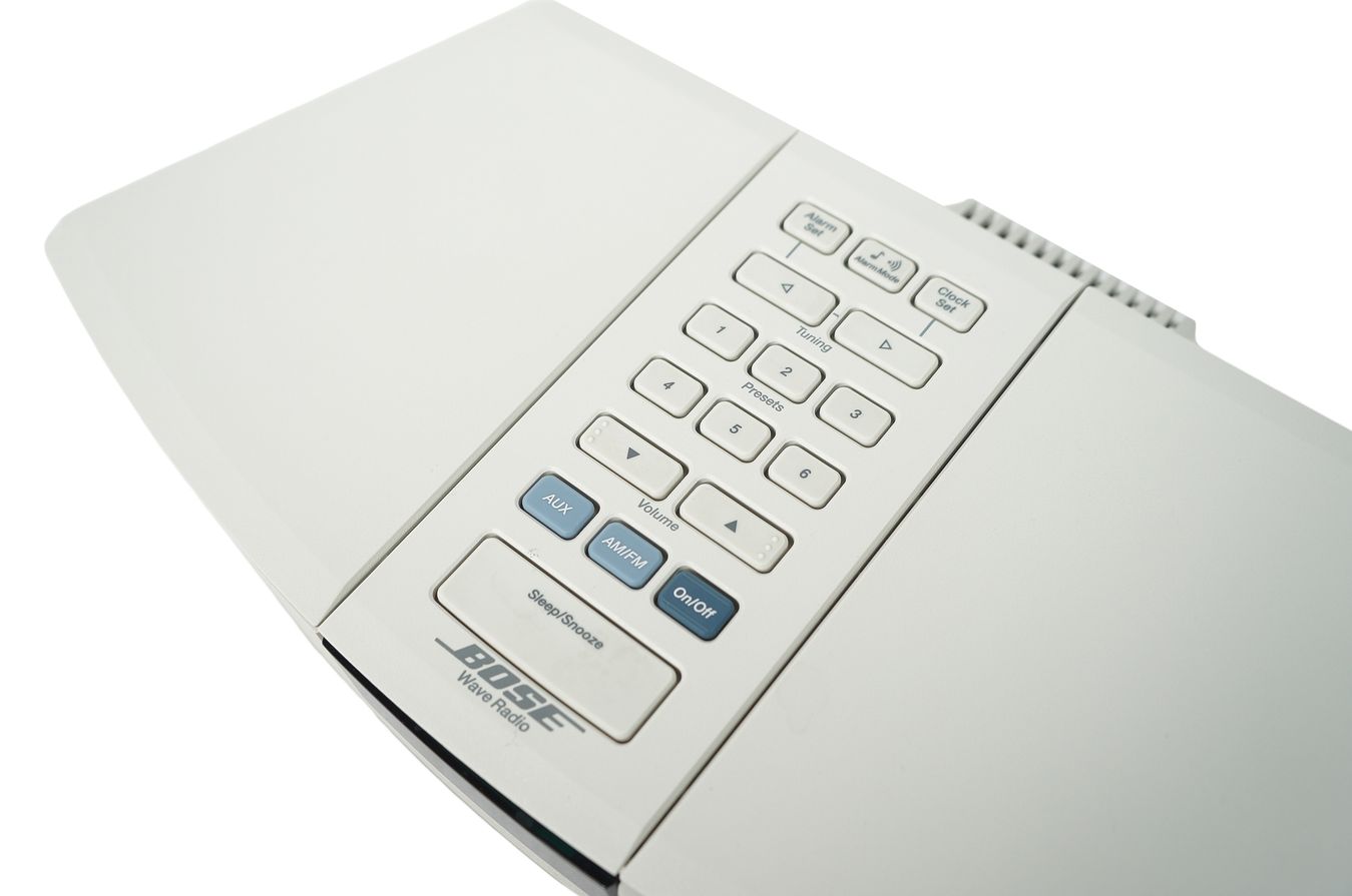 Bose_Wave_Radio_Model_AWR1W2_WeiB_07_result