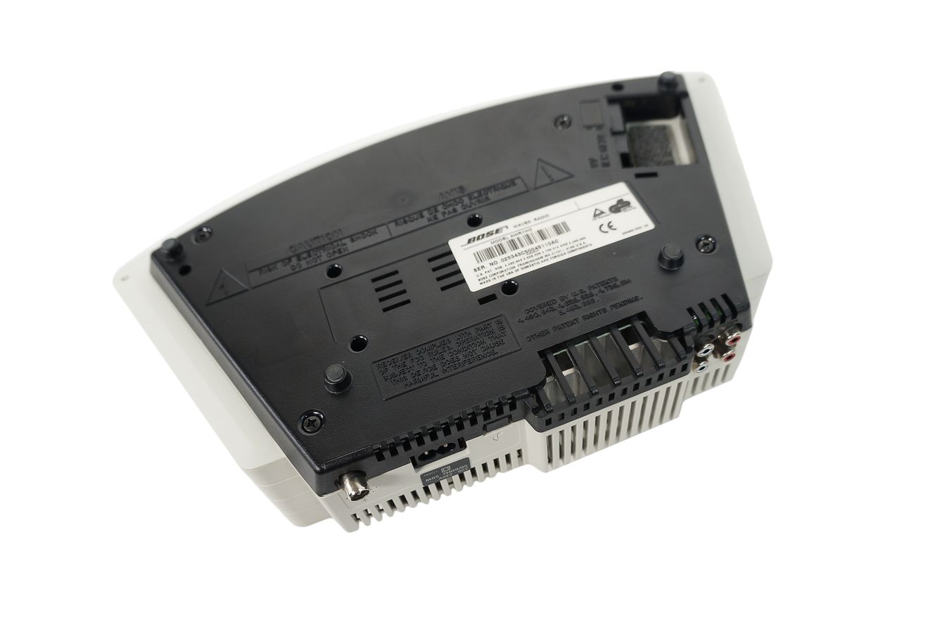 Bose_Wave_Radio_Model_AWR1W2_WeiB_08_result