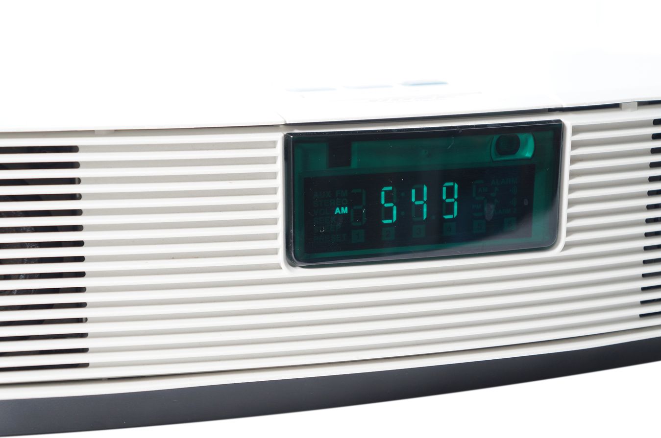 Bose_Wave_Radio_Model_AWR1W2_WeiB_12_result