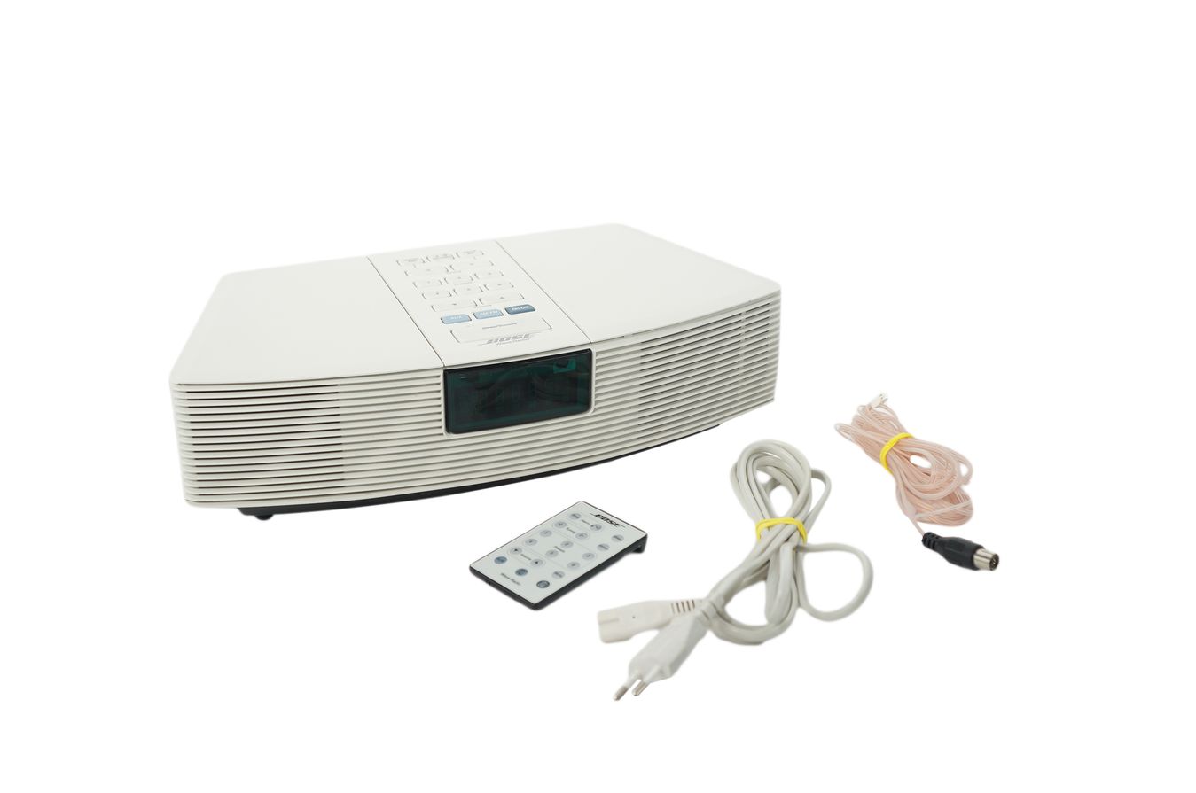 Bose_Wave_Radio_Model_AWR1W2_WeiB_result