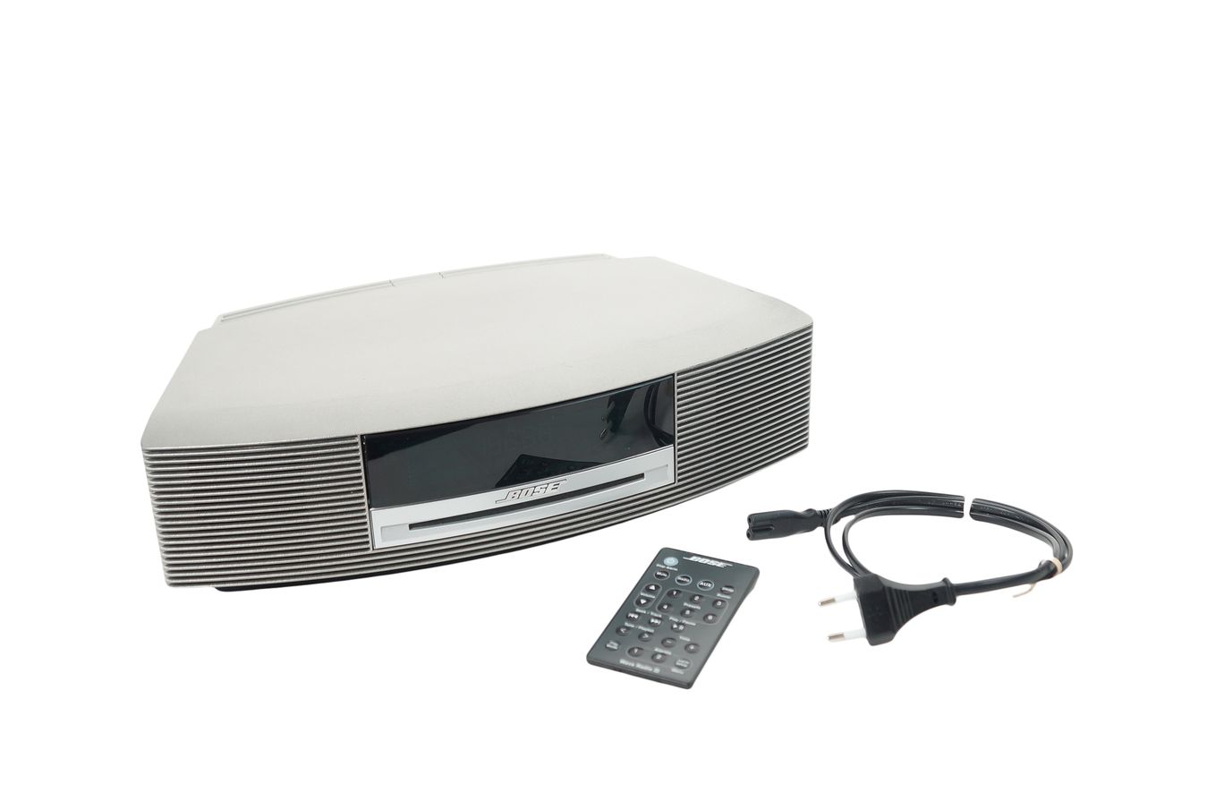 Bose_Wave_Music_System_AWRCC3_Grau_02_result