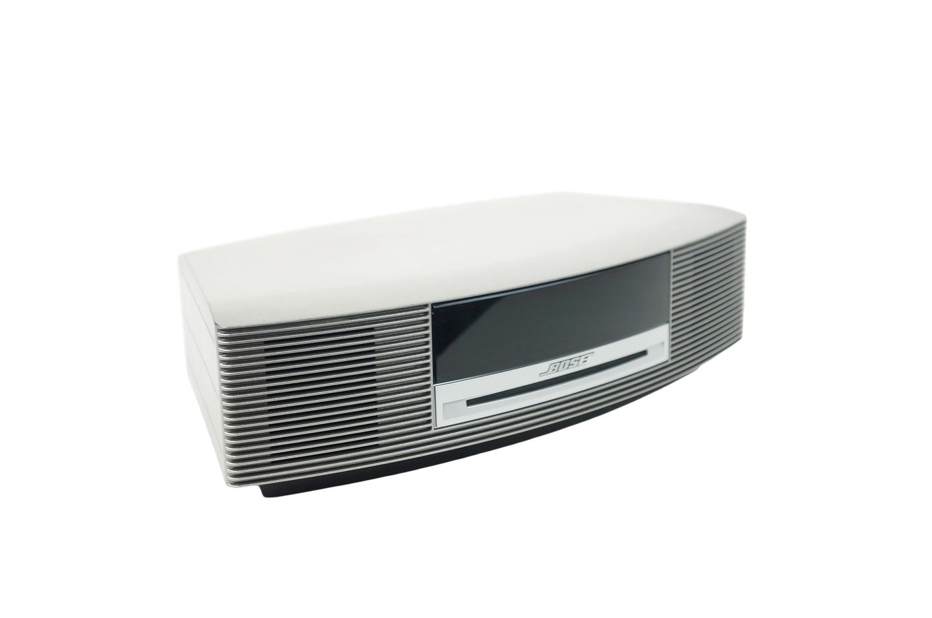 Bose_Wave_Music_System_AWRCC3_Grau_03_result