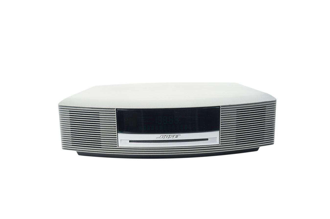 Bose_Wave_Music_System_AWRCC3_Grau_04_result