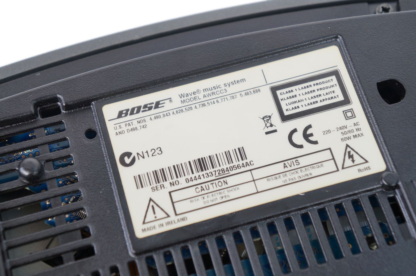 Bose_Wave_Music_System_AWRCC3_Grau_09_result