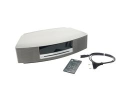 Bose_Wave_Music_System_AWRCC3_Grau_02_result