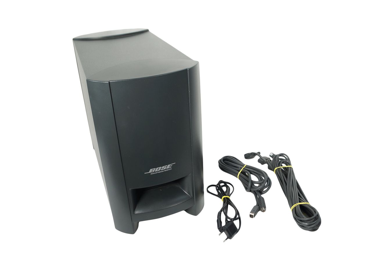 Bose_321_3-2-1_Series_III_Heimkino-system_mit_HDMI_03_result