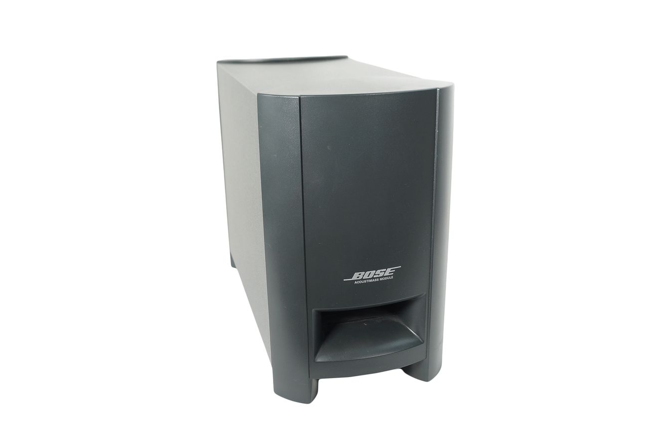 Bose_321_3-2-1_Series_III_Heimkino-system_mit_HDMI_04_result