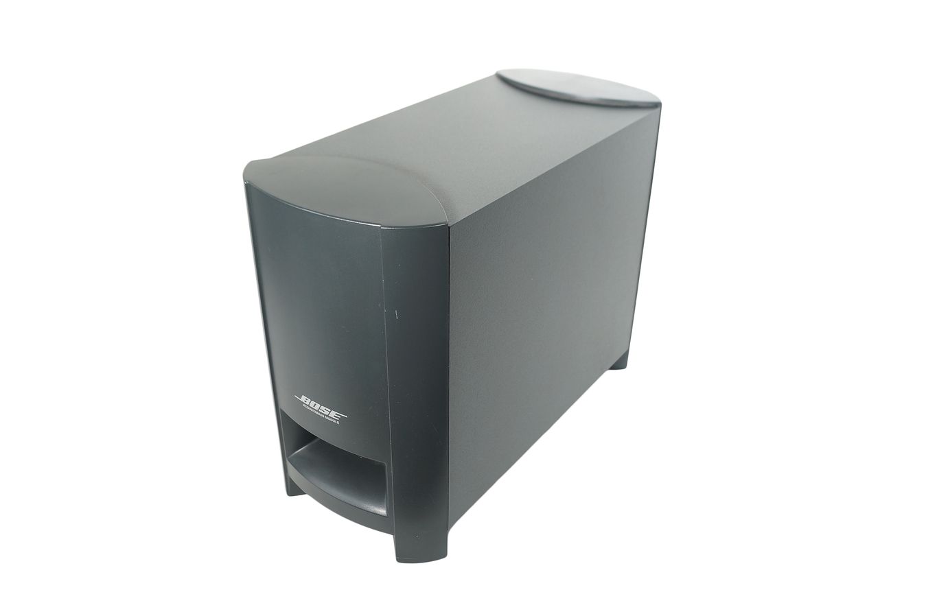 Bose_321_3-2-1_Series_III_Heimkino-system_mit_HDMI_08_result