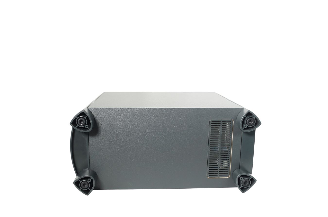 Bose_321_3-2-1_Series_III_Heimkino-system_mit_HDMI_09_result