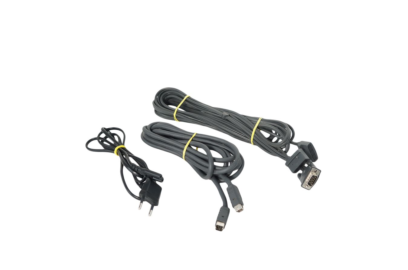 Bose_321_3-2-1_Series_III_Heimkino-system_mit_HDMI_10_result