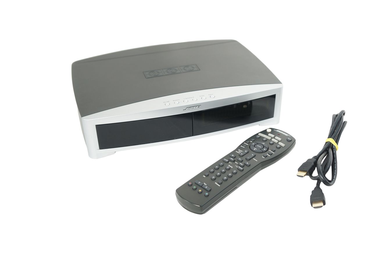 Bose_321_3-2-1_Series_III_Heimkino-system_mit_HDMI_11_result