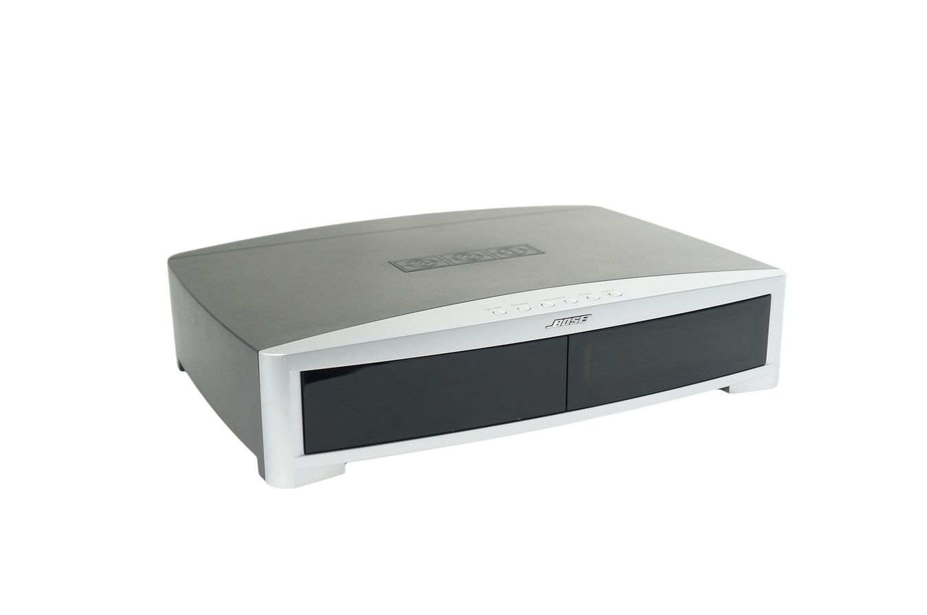 Bose_321_3-2-1_Series_III_Heimkino-system_mit_HDMI_12_result