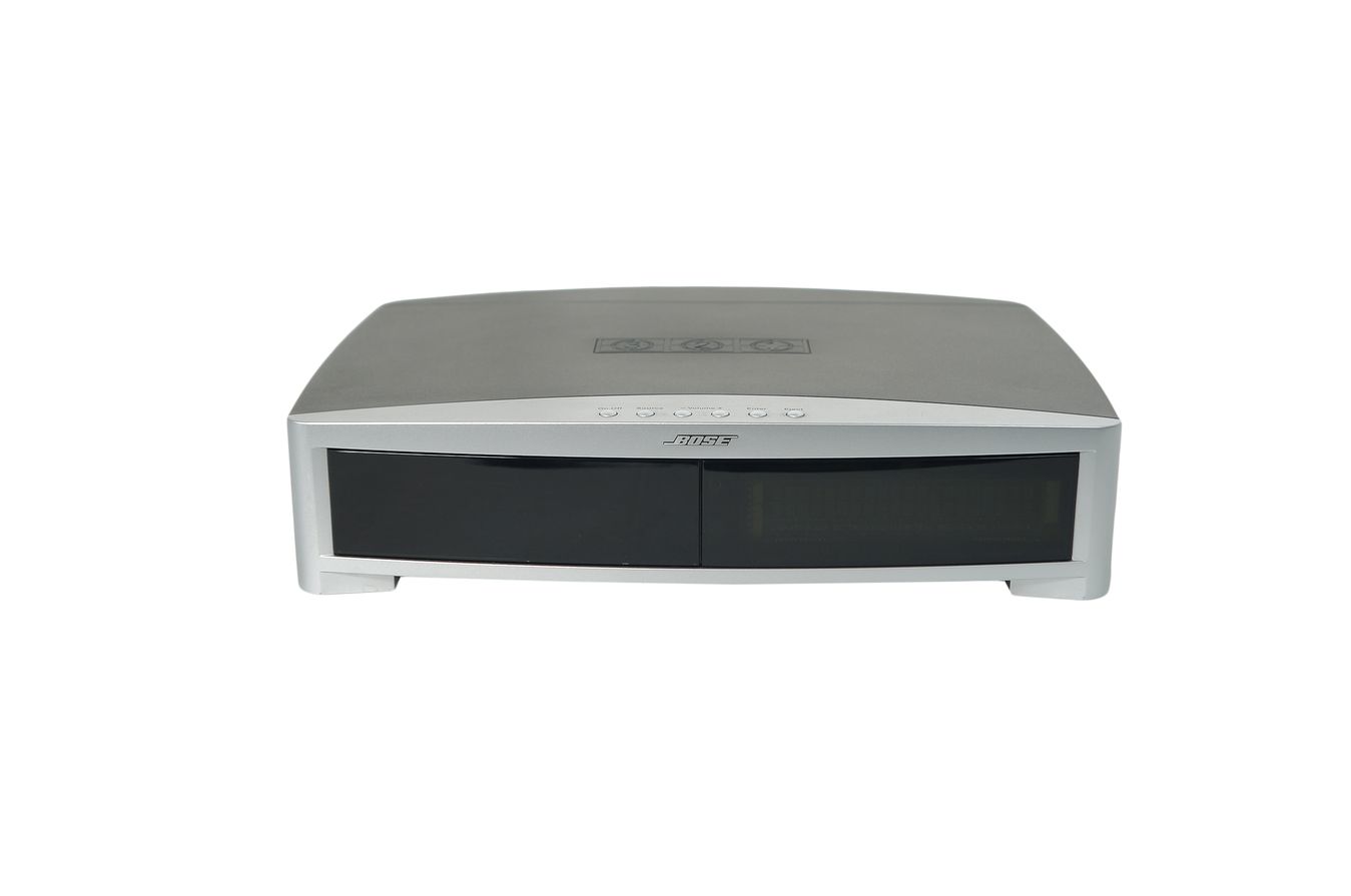 Bose_321_3-2-1_Series_III_Heimkino-system_mit_HDMI_13_result