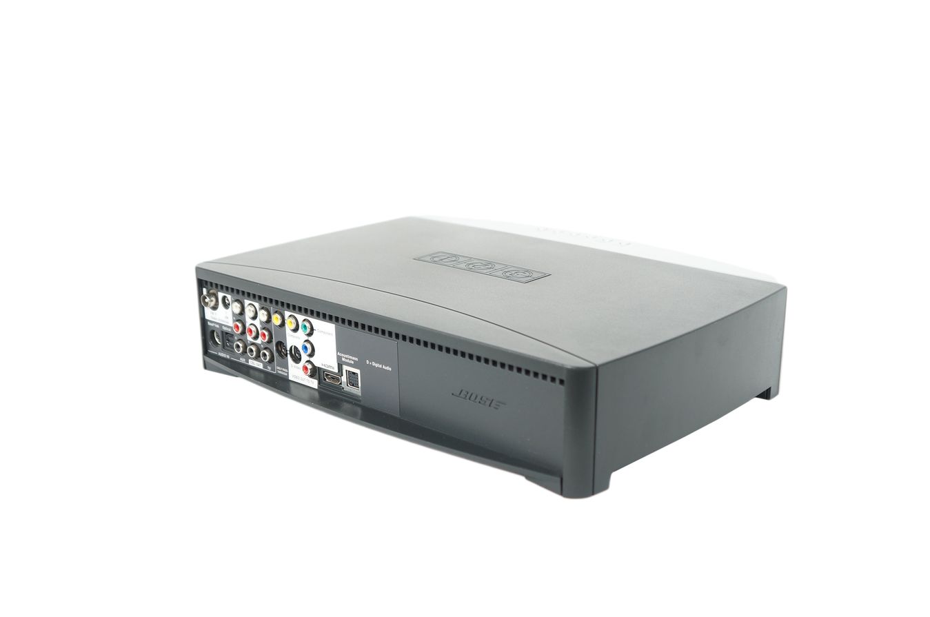 Bose_321_3-2-1_Series_III_Heimkino-system_mit_HDMI_14_result