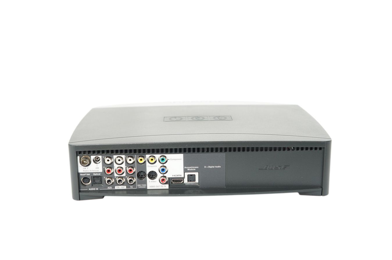 Bose_321_3-2-1_Series_III_Heimkino-system_mit_HDMI_15_result