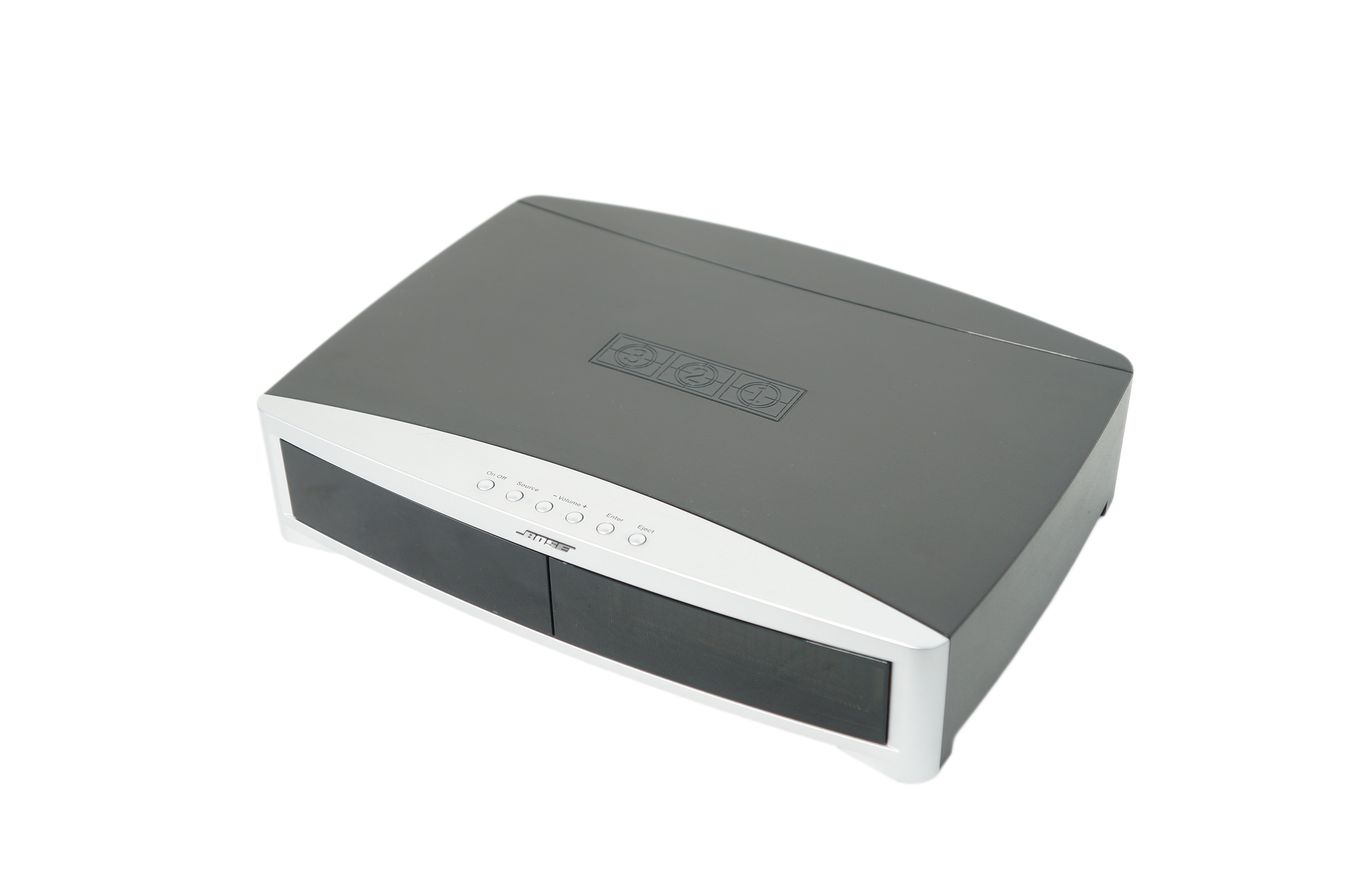 Bose_321_3-2-1_Series_III_Heimkino-system_mit_HDMI_16_result