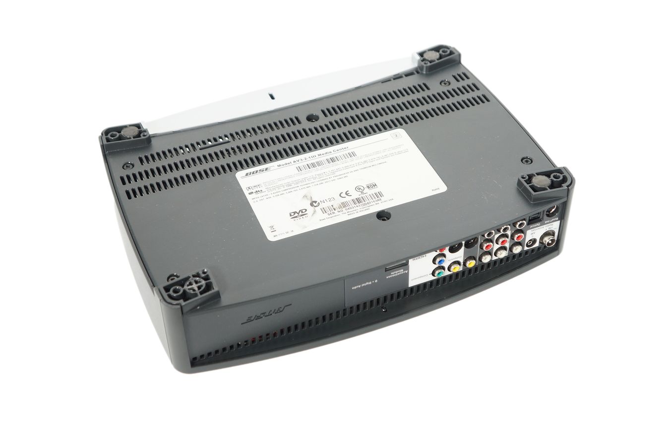 Bose_321_3-2-1_Series_III_Heimkino-system_mit_HDMI_17_result