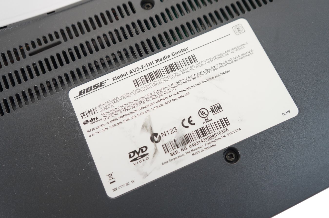 Bose_321_3-2-1_Series_III_Heimkino-system_mit_HDMI_18_result