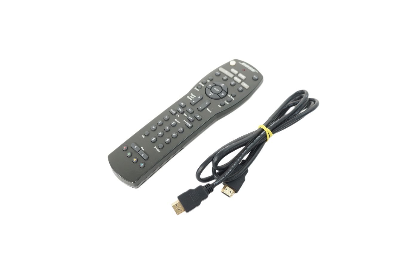 Bose_321_3-2-1_Series_III_Heimkino-system_mit_HDMI_19_result