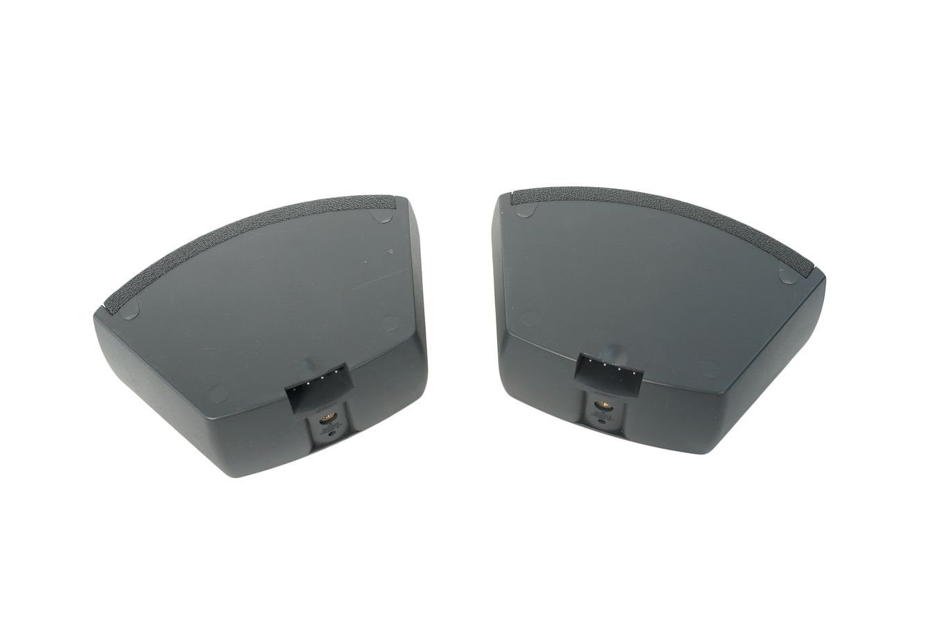 Bose_321_3-2-1_Series_III_Heimkino-system_mit_HDMI_24_result