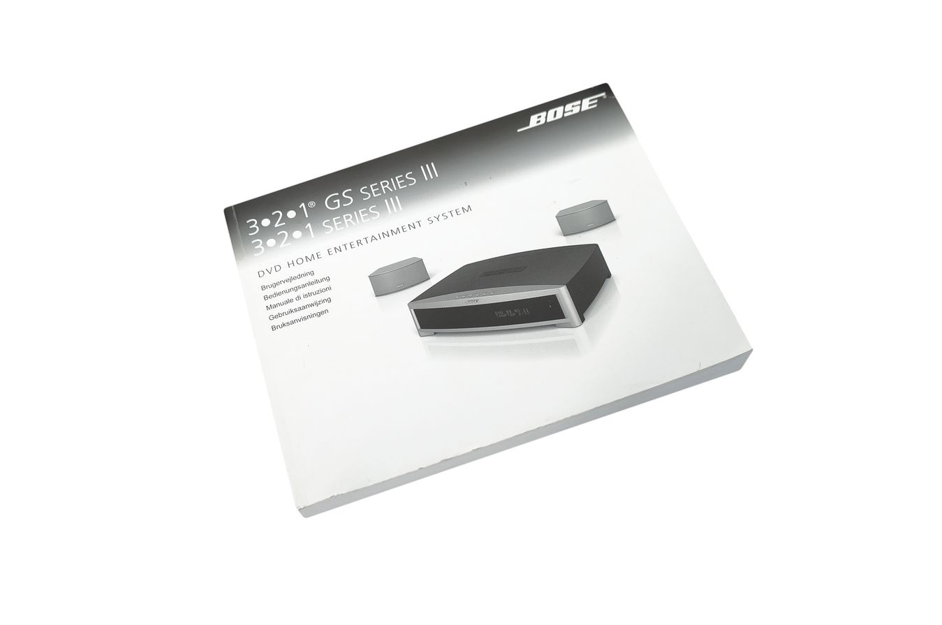 Bose_321_3-2-1_Series_III_Heimkino-system_mit_HDMI_25_result