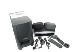 Bose_321_3-2-1_Series_III_Heimkino-system_mit_HDMI_02_result