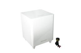Harman_Kardon_HKTS_210_SUB_210SUB-230_Subwoofer_WeiB_02_result