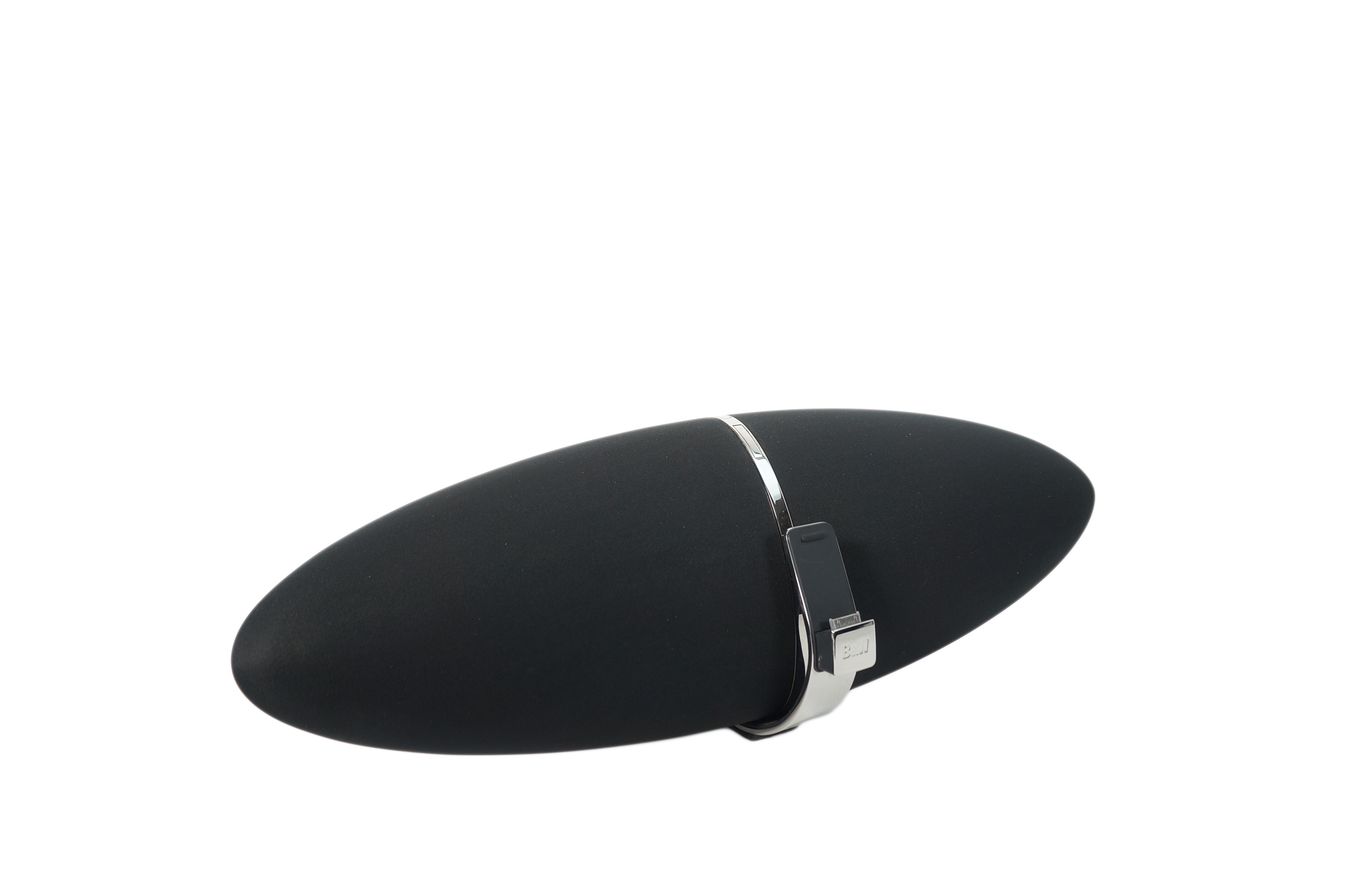 Bowers__Wilkins_Zeppelin_02_result