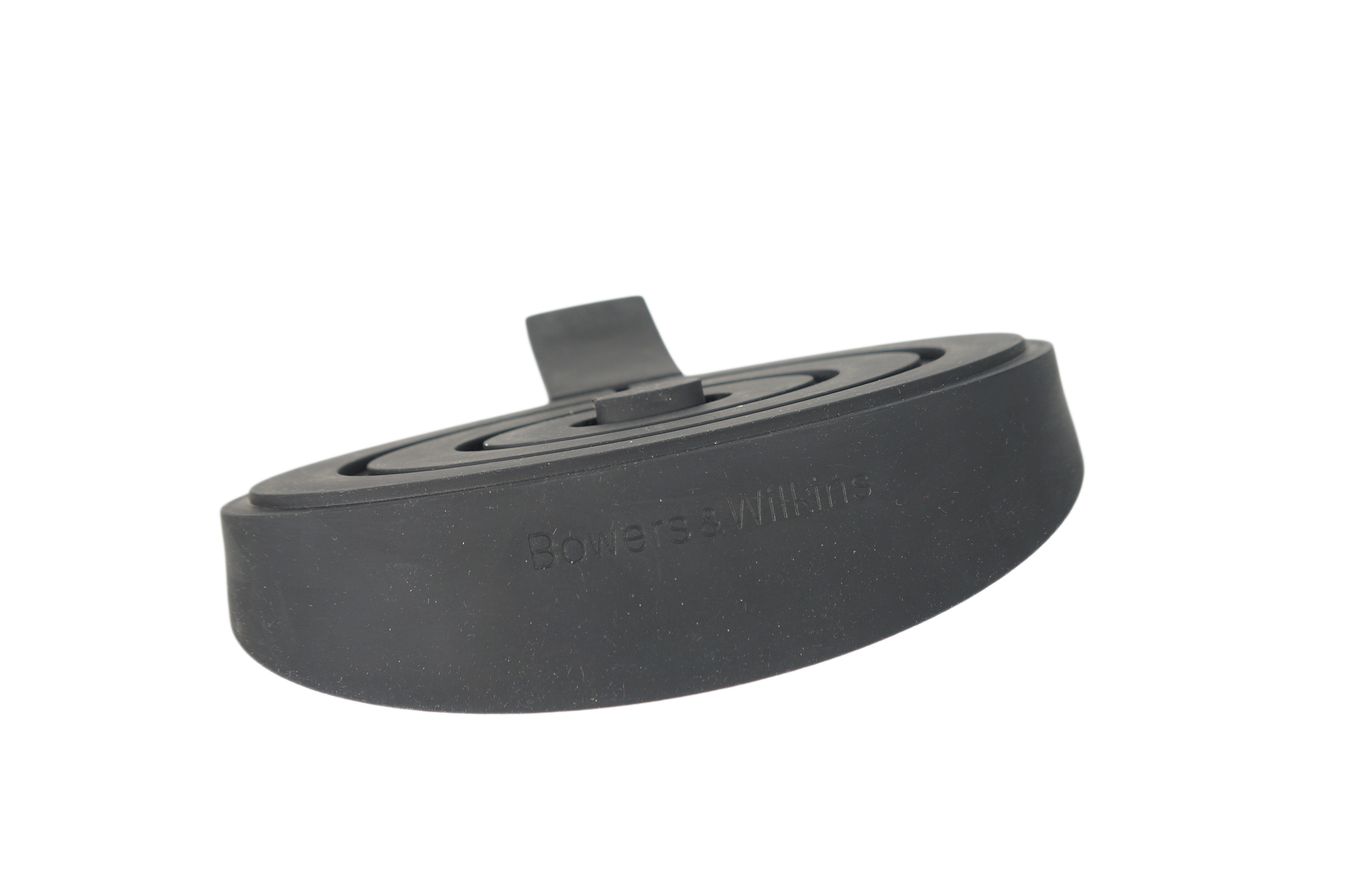Bowers__Wilkins_Zeppelin_12_result