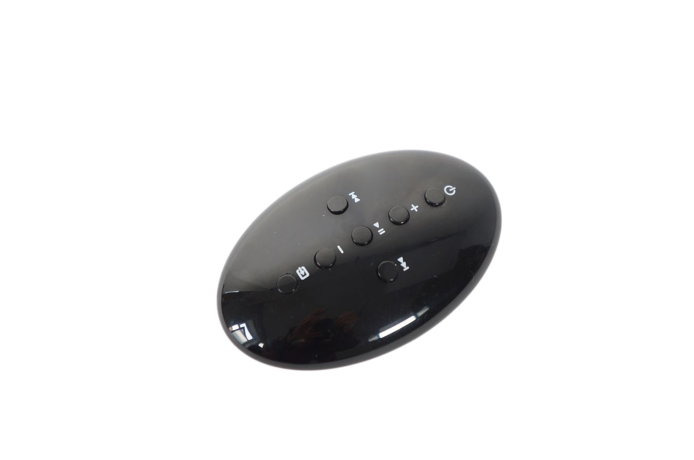 Bowers__Wilkins_Zeppelin_15_result