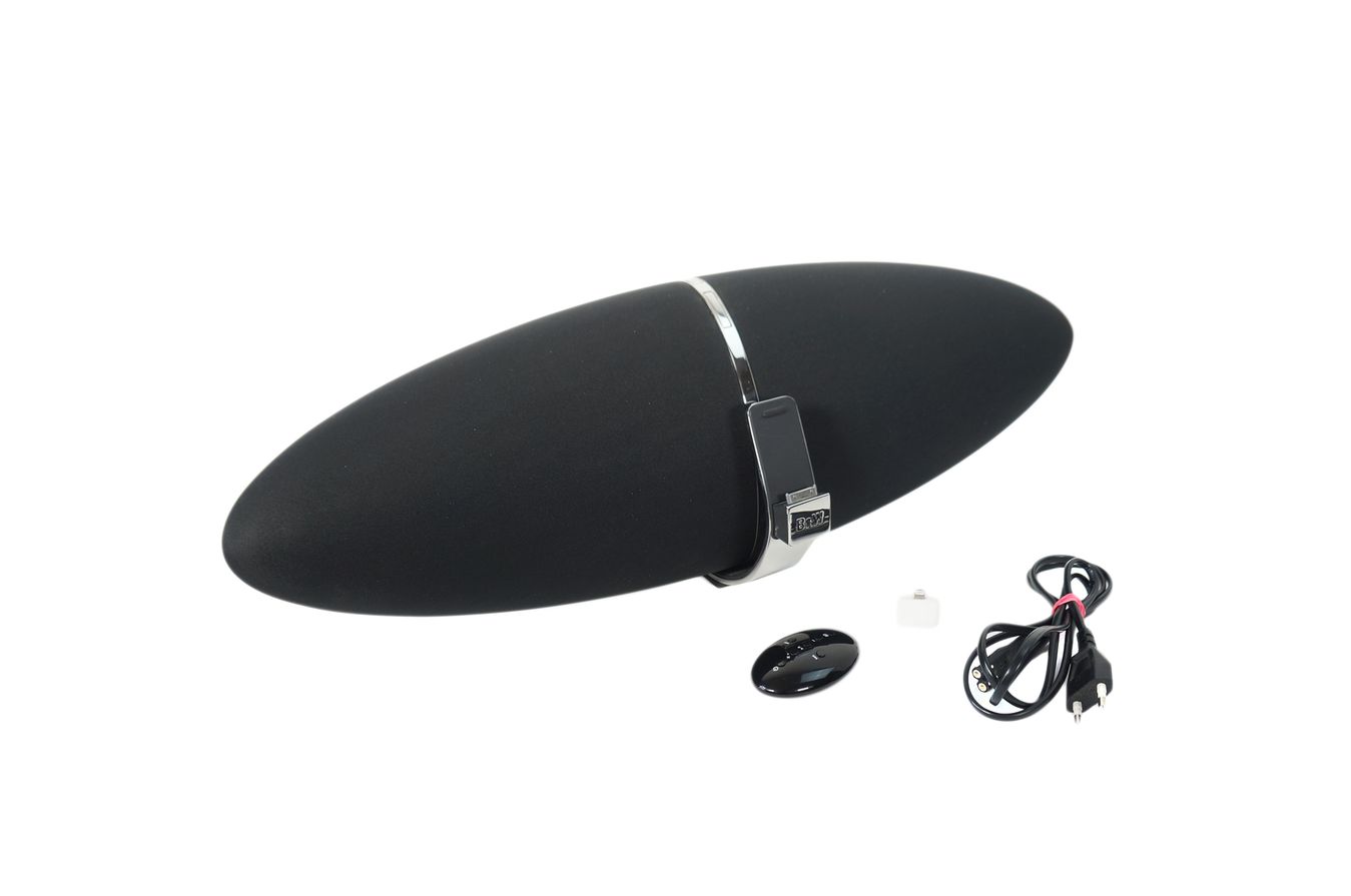 Bowers__Wilkins_Zeppelin_result