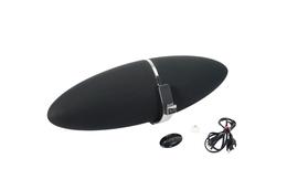Bowers__Wilkins_Zeppelin_result