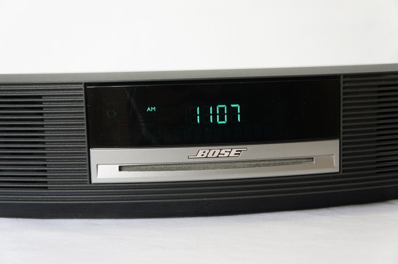 Bose_Wave_Music_System_Schwarz_03_result