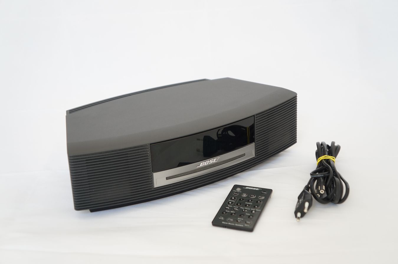 Bose_Wave_Music_System_Schwarz_05_result